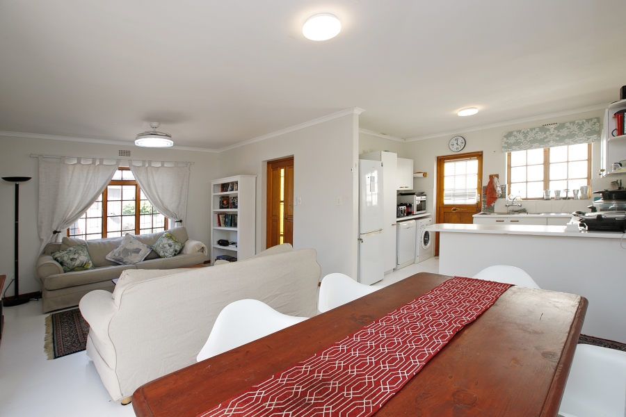 3 Bedroom Property for Sale in Fish Hoek Western Cape